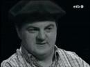 Se Tinto