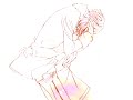 goodnight&go-haruhi ♥ tamaki