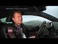 DSF Motor: Volkswagen Scirocco R vs Ford Focus RS (2/2)