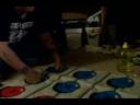 NGG - Power Pad Olympiad NGG - Power Pad Olympiad
