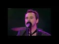 Damien Leith - Idol 2007 Final - All I Want Is You