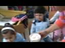 St Martin's Bread Part 2