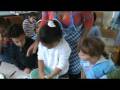 videos de St Martin's Bread Part 2