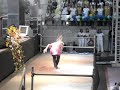 14º Congresso de Mulheres Comprometidas