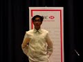Gian Dapul\