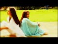 Timi bina bachna.....