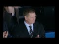 29 Nov 2007 - Kevin Lennon Interview (Anglia Soccer Night)