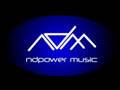 OGUZ YILMAZ   MISKET  ndpower music remix 
