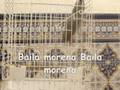 videos de Yaco Pedrito- Baila Morena