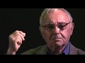 Maj. Gen. (Res.) Amos Horev -