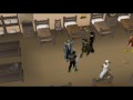Thumbnail #2