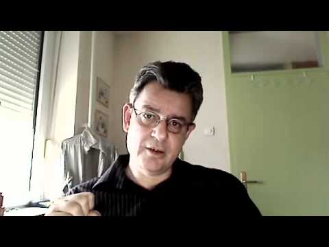 how to react to bpd behavior