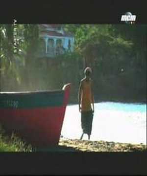 yanis odua mannerism