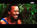 yanis odua   la caraibe