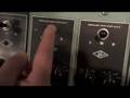 videos de Andy Gridley - UA Tour