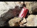 Stunning Slow Motion Time Remapping