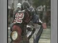 OBYFA TV Show highlights 115s