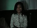 Practicing My Whistle - Kris Angelica Dela Cruz