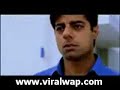 full movie Chandrachood Karnik, Dinesh Thakkerr, Sushil Parashar, Naseer Abdullah, Raja Hudda, Sonamuni Jayant, Vaibhav Mathur, Aanshika Srivastava, Smita Oak, Bhagyashree Desai, Sushant Singh, Rajat Kapoor, Kartikadevi Rane, Mandeep, Vrajesh Hirjee, Dibyendu Bhatta