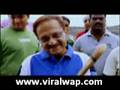 Hulla 2008 Full Movie Bollywood
