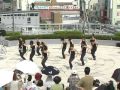 平七夕 プレ街コン&織姫・彦星ゆかたコンテスト2010