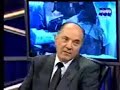 Informe Reservado TV 18-04-08 (parte 2 de 3)