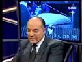 Informe Reservado TV 18-04-08 (parte 2 de 3)