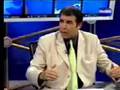 Informe Reservado TV 18-04-08 (parte 2 de 3)