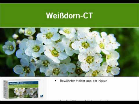 Film_Weißdorn-CT.avi