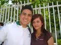 Graduacion Bachi 4