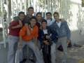 Graduacion Bachi 4