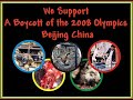 beijing-olympic-2008.html