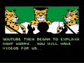 Re: A possible Cheetahmen92 intro