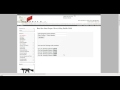 Airsoft GI - GI News 0005 Beat the Heat Raffle Winners Announcement
