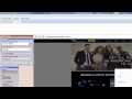 UBot Studio 4 Sneak Peek