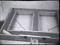 Rat Who Counts