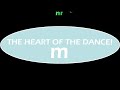 top tune - from a cd september 2003 - got another version with rhthym mc doin his thing - this tune is so amazin