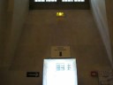 La Conciergerie 2/2