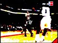 steve-nash-assists-mix.html