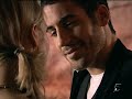 Stnhp 2x28 "Nadie Hablara De Nosotros Cuando Hayamos Muerto" Parte 1/10