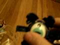 videos de my new bakugan