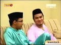Haziq kantoi Haziq kantoi