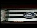 2009-Ford-Flex