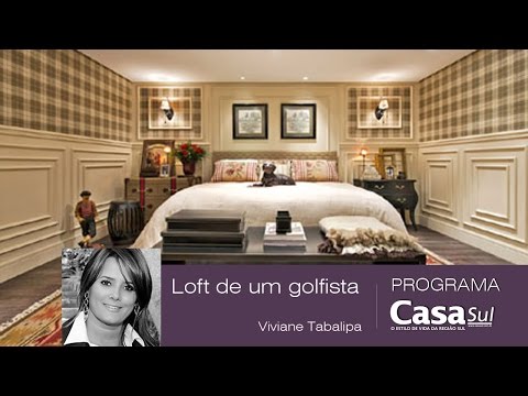 Imagem de Amostra do You Tube