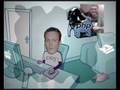 videos de ScreenCast Isabelinos 2008: Enjuto Heinemeier