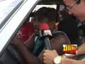 videos de JONAS FORRÓ TRANSITO