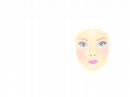 Corel Painter Scripting Corel Painter Scripting