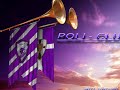 am-plecat-sa-cucerim