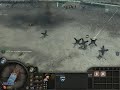 Company Of Heroes - Omaha Beach Gameplay Company Of Heroes - Omaha Beach Gameplay