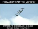 FORMATIONTEAM 